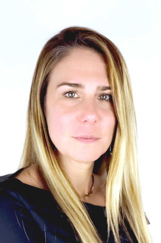 Léa ALTMEYER