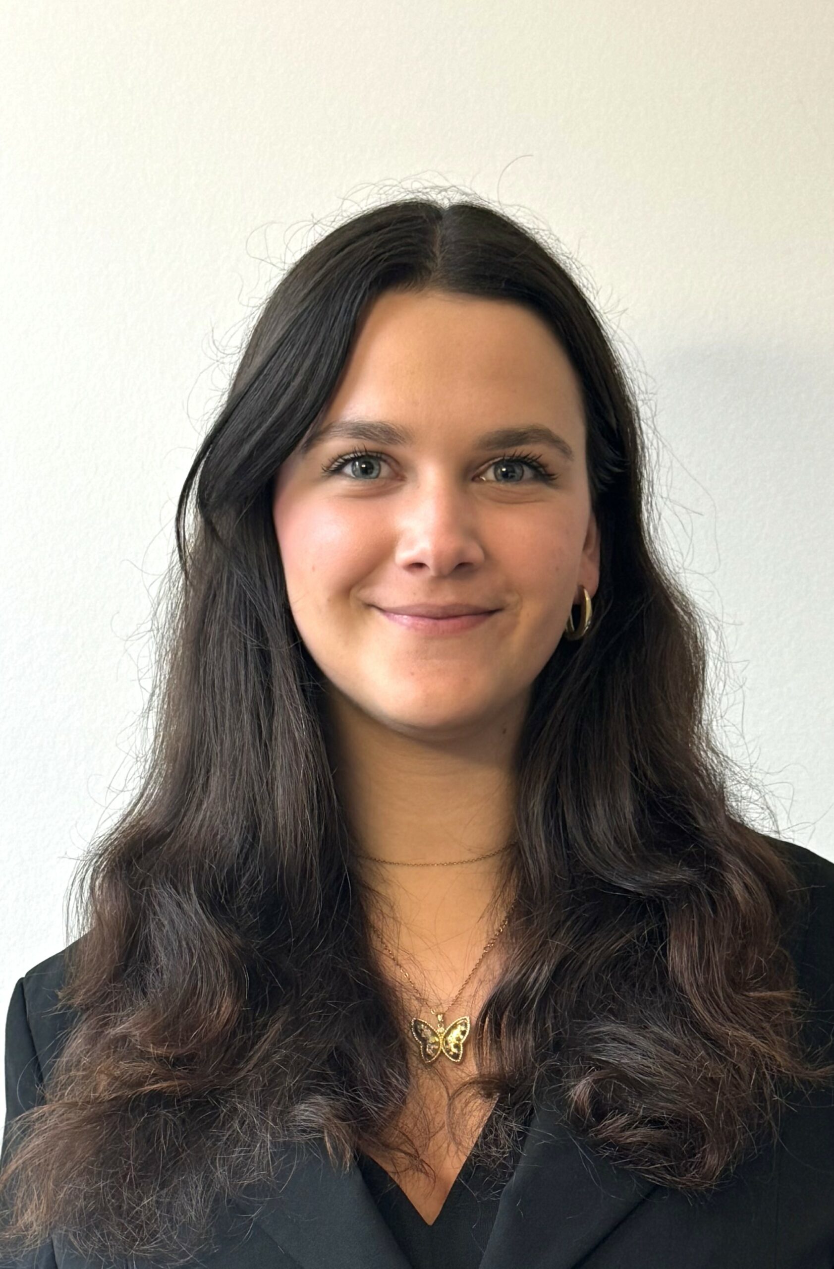 Louise FISCHER